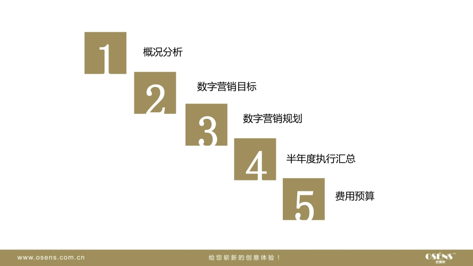 欧赛斯富通在线互联网金融数字全案整合全网营销策略案例.pdf_第2页