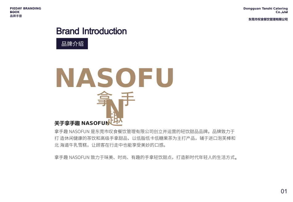 NASOFUN奶茶饮品品牌手册.pptx_第2页