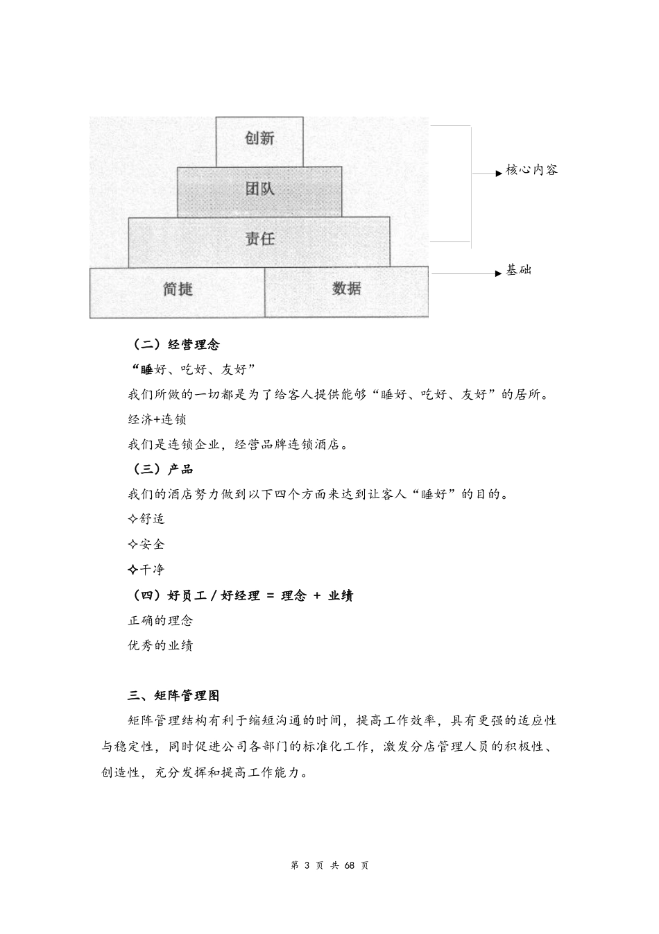 04--01-酒店运营管理手册.docx_第3页