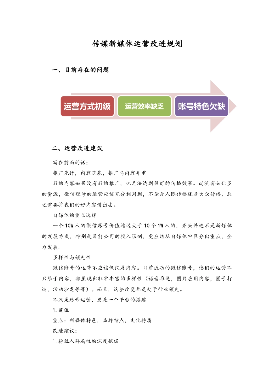 09--00-新媒体运营规划【改进】.docx_第1页