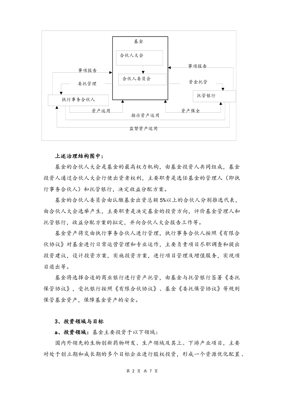 12--02-基金设立和运营方案.docx_第2页