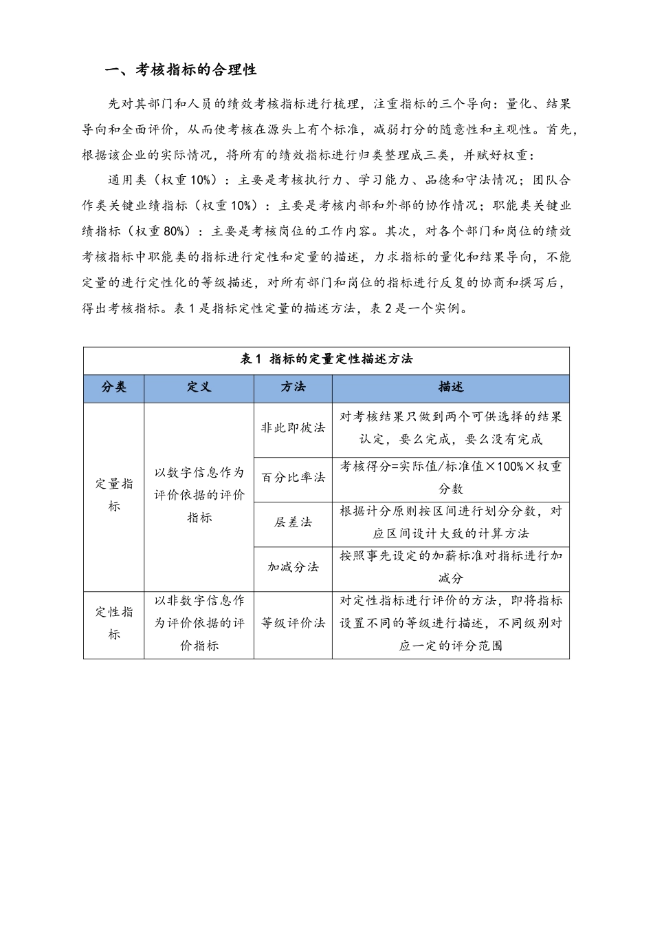 03-【方法】强制分布法如何运用更有效.docx_第2页