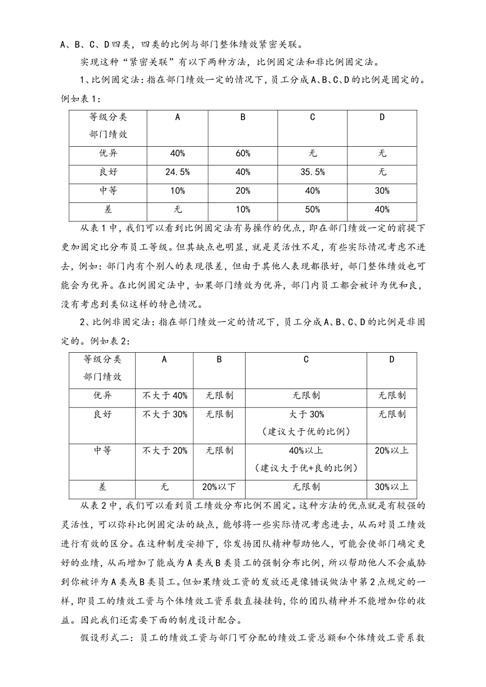 07-【方法】正确应用强制分布法.doc_第2页