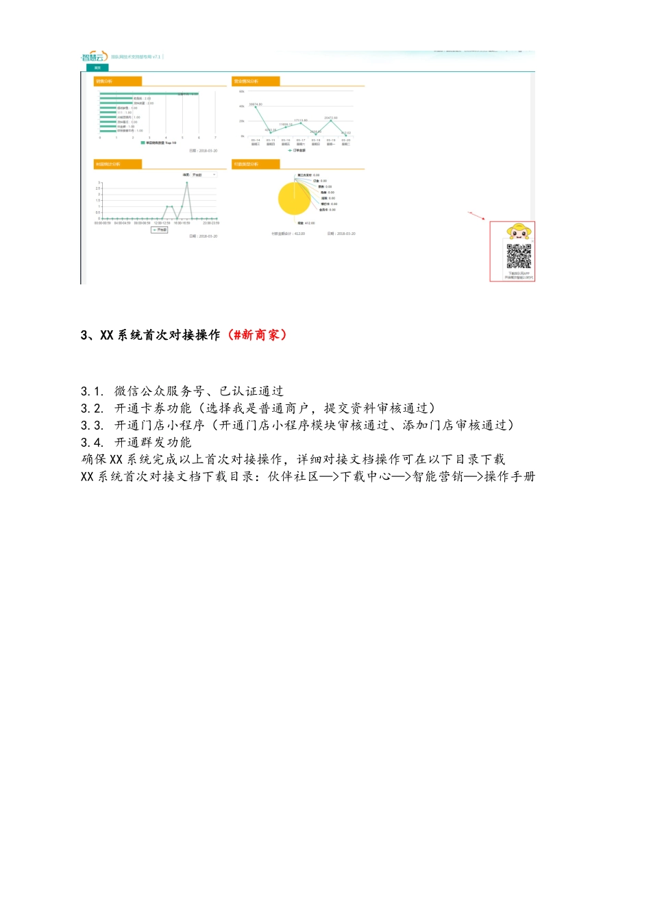 31-【营销系统手册】智能营销 & APP 1.5.0操作文档（互联网）.docx_第3页