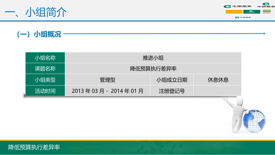 品管圈PPT模板—体系管理 (18).pptx_第3页