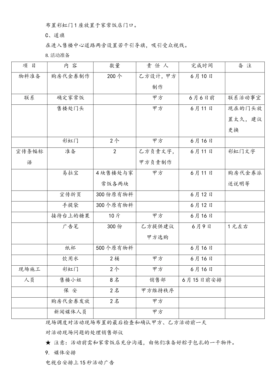 04-【端午节活动】-26-楼盘端午节促销活动策划方案.doc_第2页