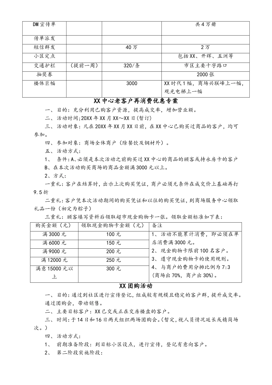 04-【端午节活动】-29-端午节家居商场推广活动方案.doc_第2页