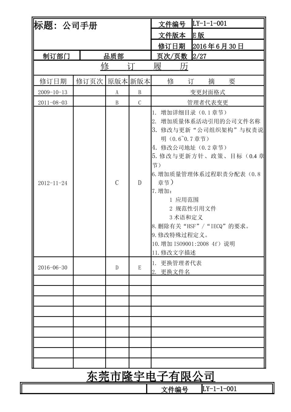 LY-1-1-001---公司手册.doc_第2页