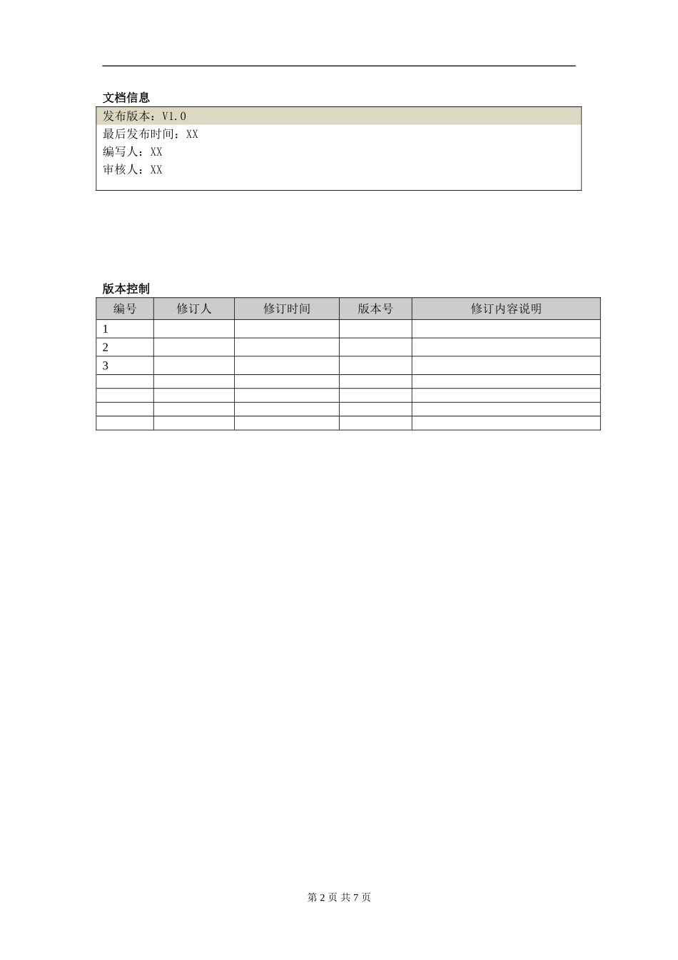 XX_3_SYS_生产系统双人操作制度.doc_第2页