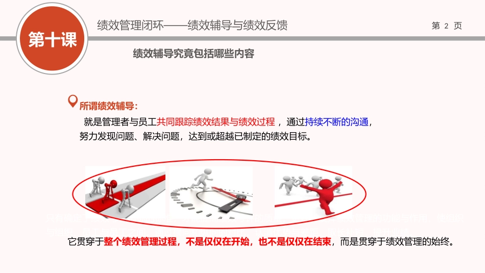 （方法）10第十节课：绩效管理辅导.pptx_第2页