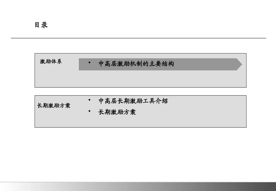 14-【实例】房地产行业中高层激励方案(1).pptx_第2页