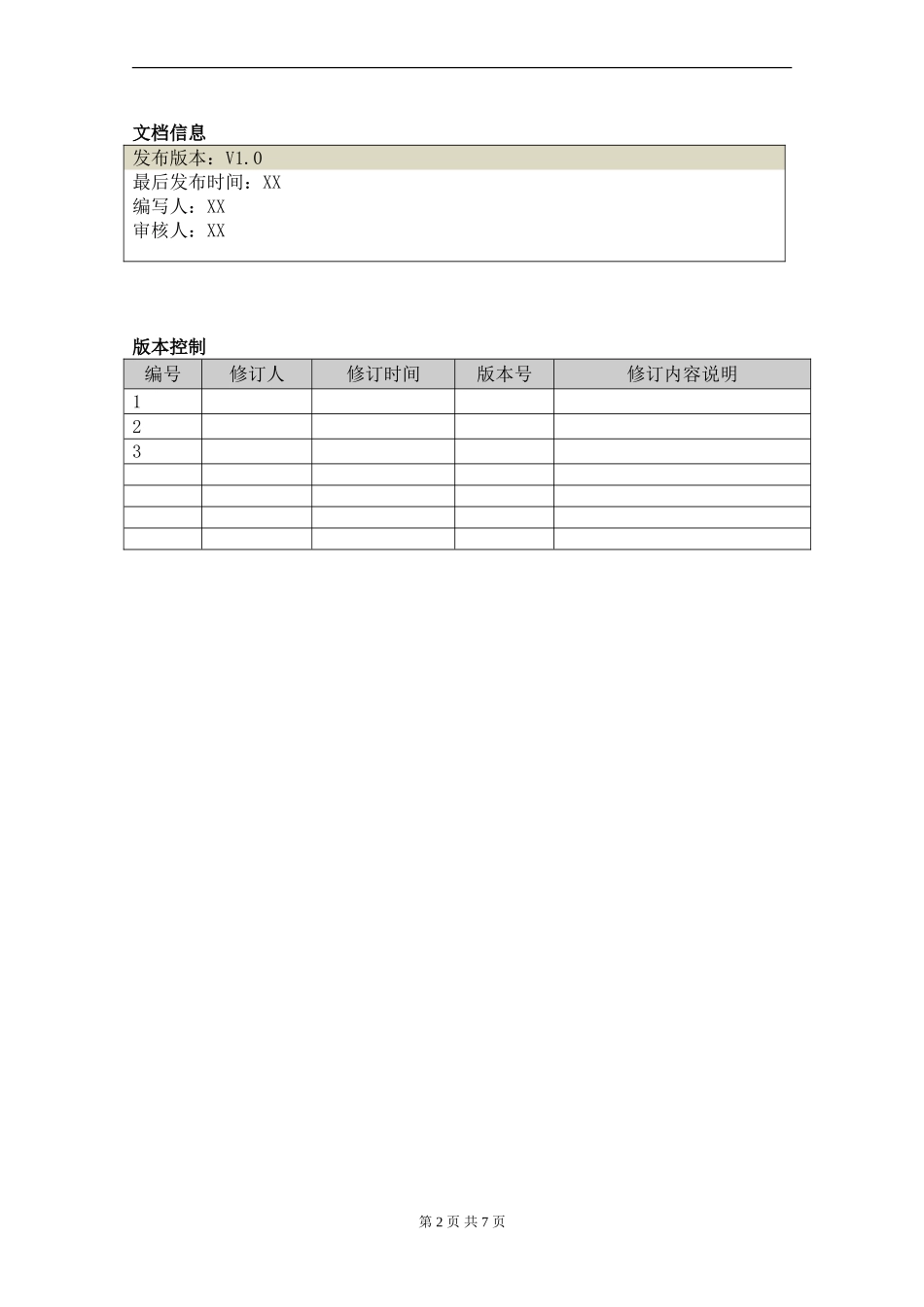 XX_3_HR_员工内部调岗制度(1).doc_第2页