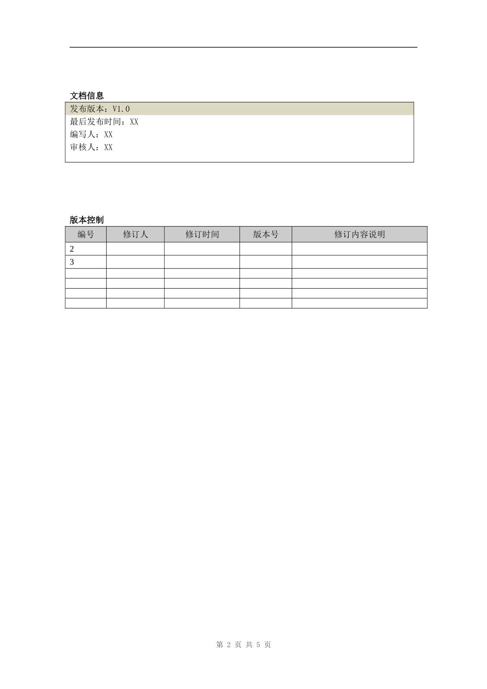 XX_3_SYS_办公楼机房管理办法(1).doc_第2页