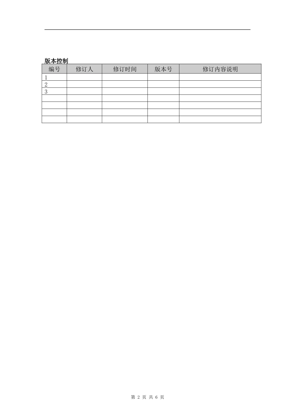 XX_143应急_系统故障通报流程_系统(1).doc_第2页