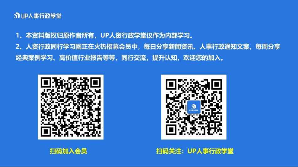 2022-2023人力资源白皮书-前程-37页(1).pdf_第3页