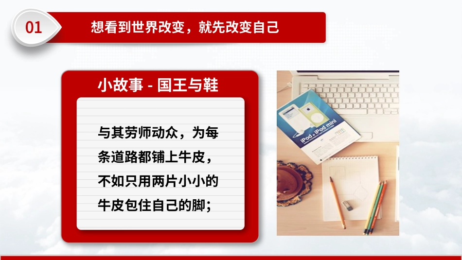 积极向上不抱怨21天培训手册(1).pptx_第3页