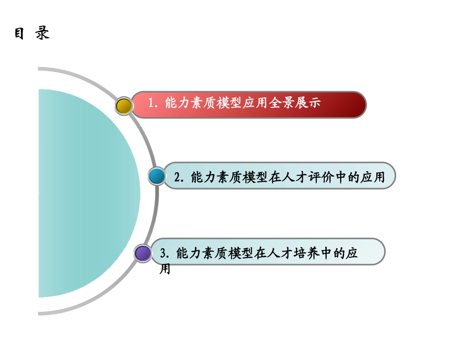 基于胜任力模型的人才发展体系(1).ppt_第2页