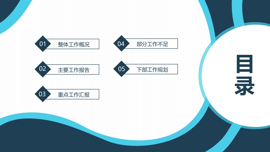 企业年终工作汇报末班 (18).pptx_第2页