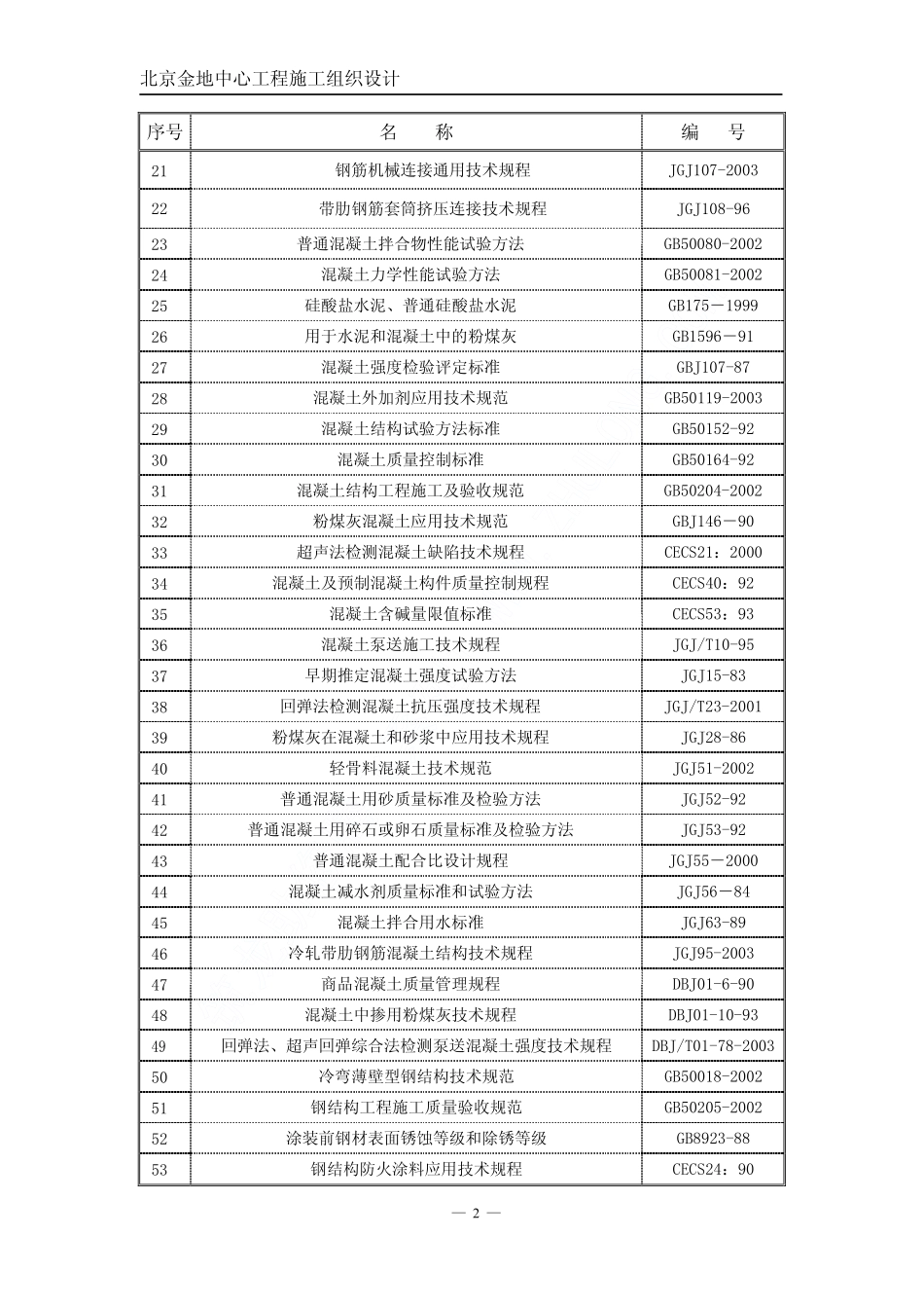 01金地中心施工组织设计上（第一章至第六章）.pdf_第3页