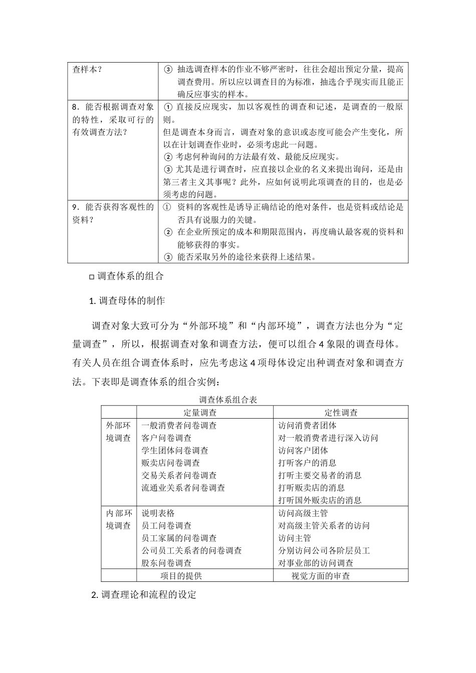 CI的测定方法定量调查方法(1).doc_第2页