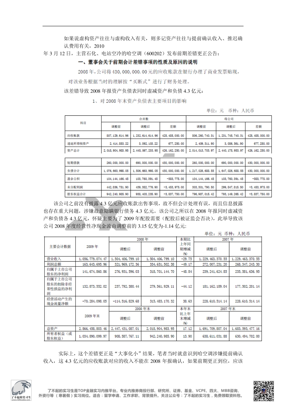 资产负债表三点式审阅by夏草(1).pdf_第3页