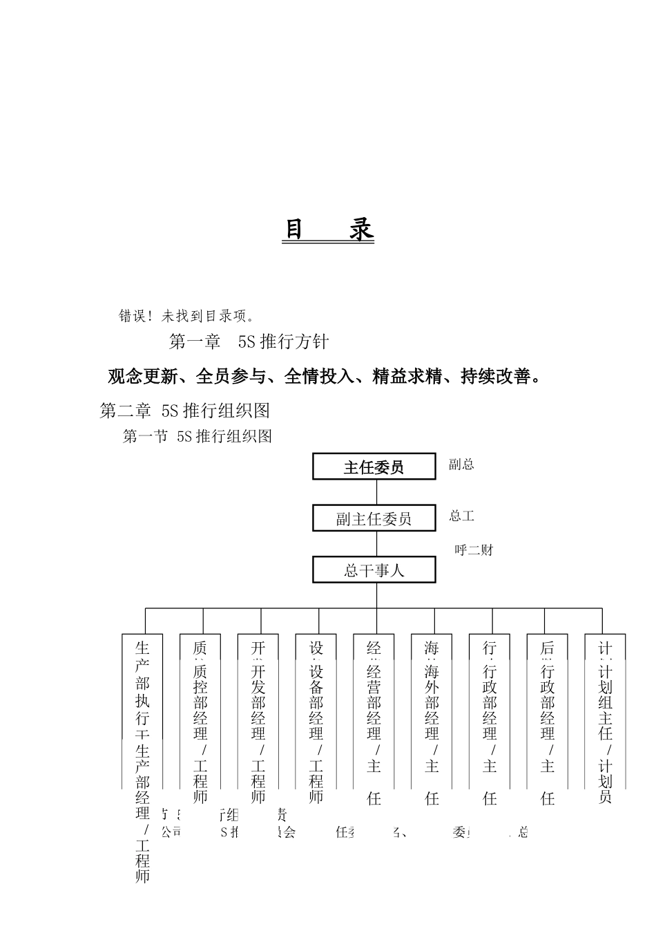 aad_0811_某某汽车玻璃有限公司5S推行计划指导书.doc_第2页