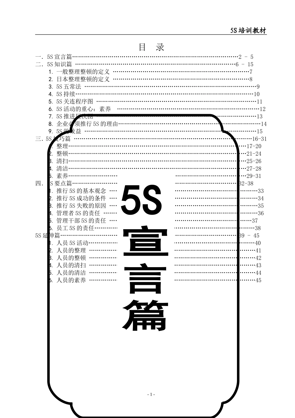 aae_二5S知识篇(doc 35).doc_第1页