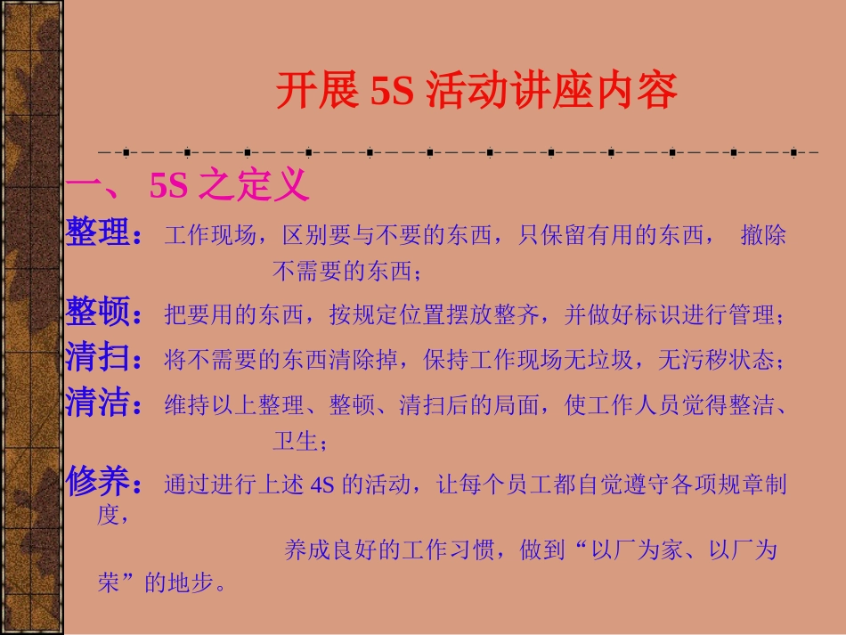 aag_0504_非常系统的5S资料.ppt_第2页