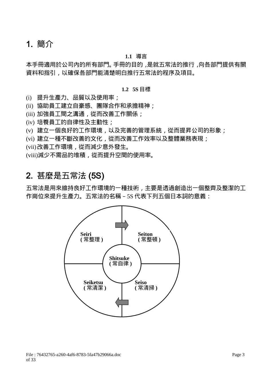 aaz_0504_5s concepts & implementation.doc_第3页