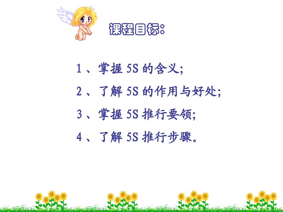 ads_0504_5S管理实务(ppt 49).ppt_第2页