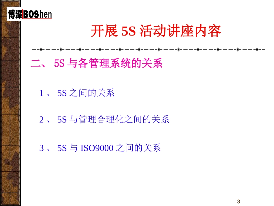 adw_0504_5S活动讲座内容.ppt_第3页