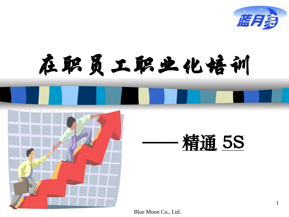 dpn_在职员工职业化培训-精通5S.ppt_第1页