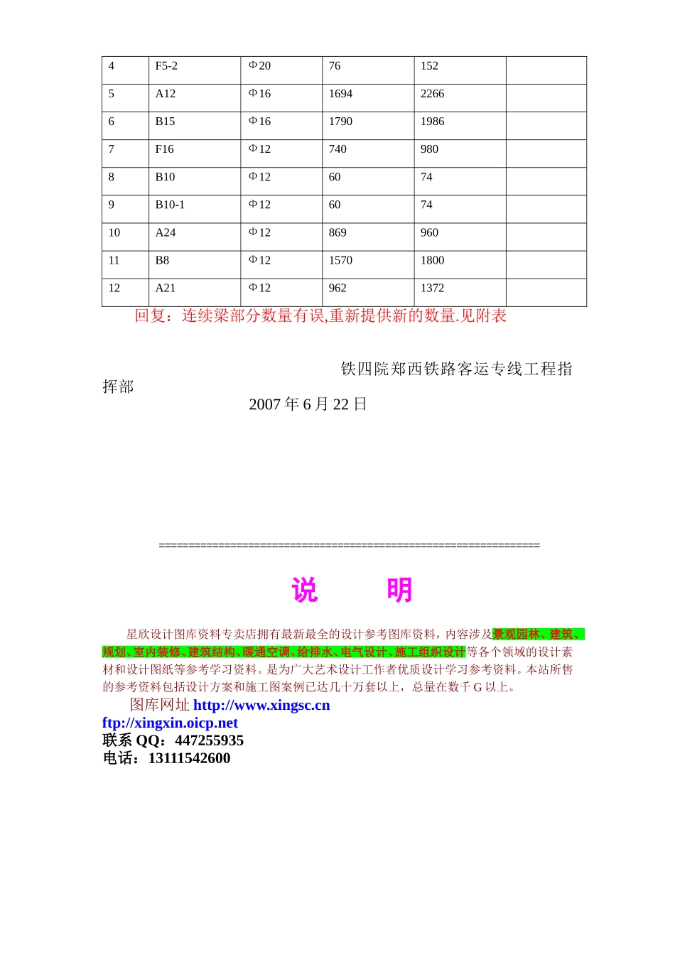 回复-新连续梁图纸审核07-6-22.doc_第3页