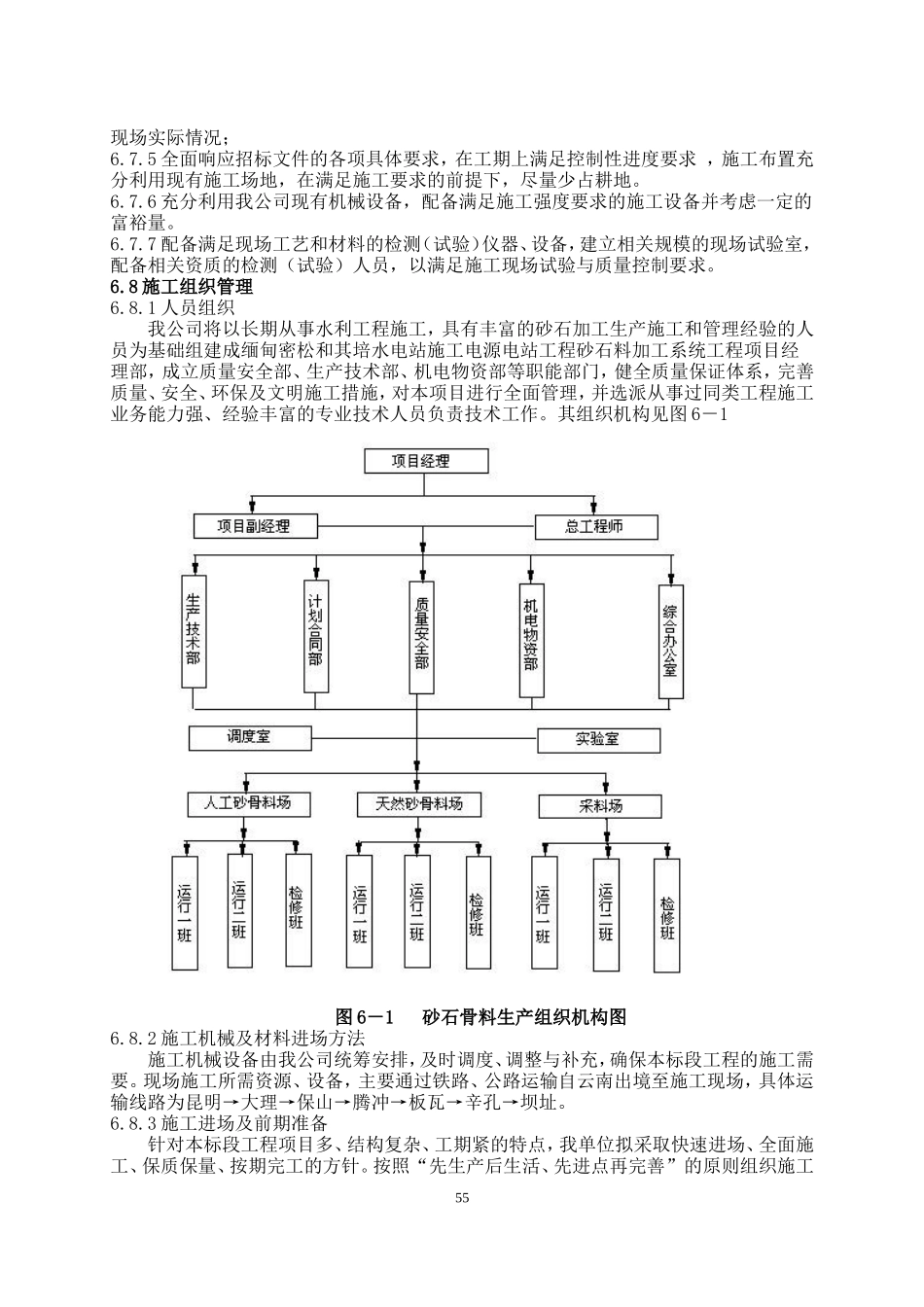 第6章  人工砂石料加工系统（定）.doc_第3页