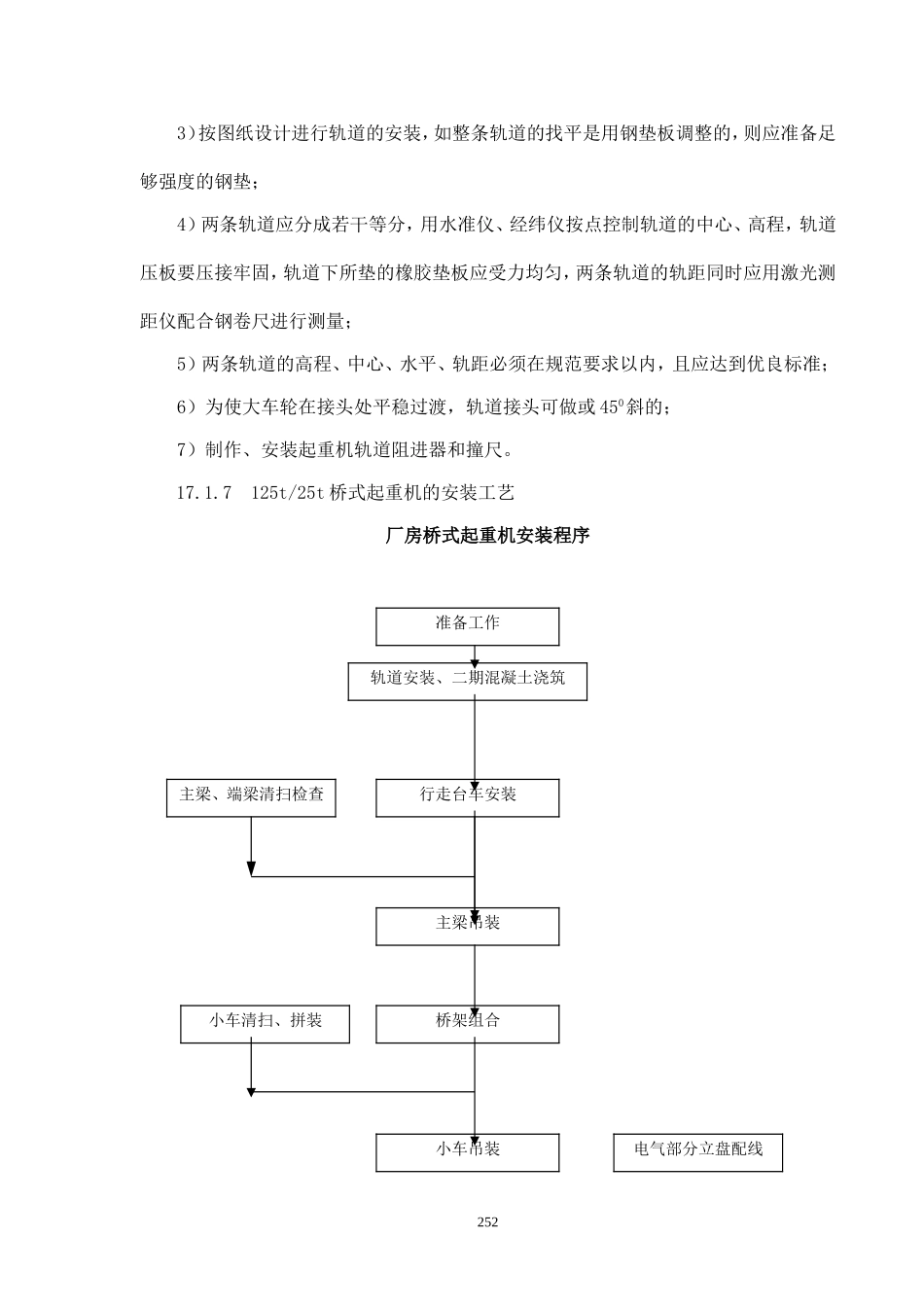 第17章  水机、电器安装及管线埋件等施工.doc_第3页