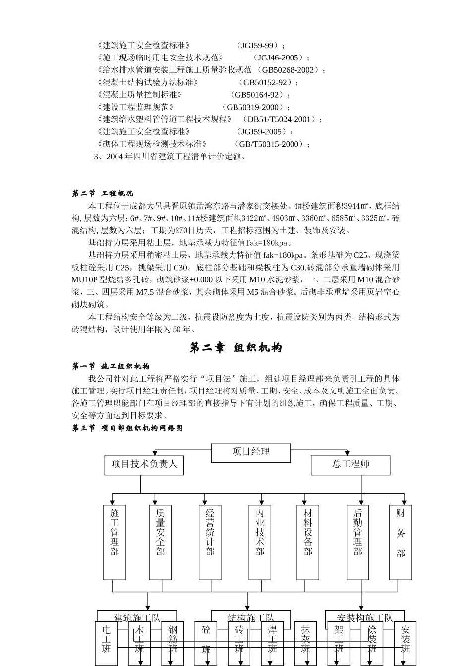 蜀鼎．意景二期工程(砖混)施工组织设计方案.doc_第3页