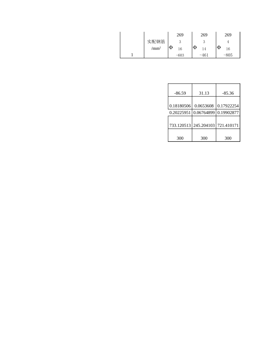 新建 Microsoft Excel 工作表.xls_第2页