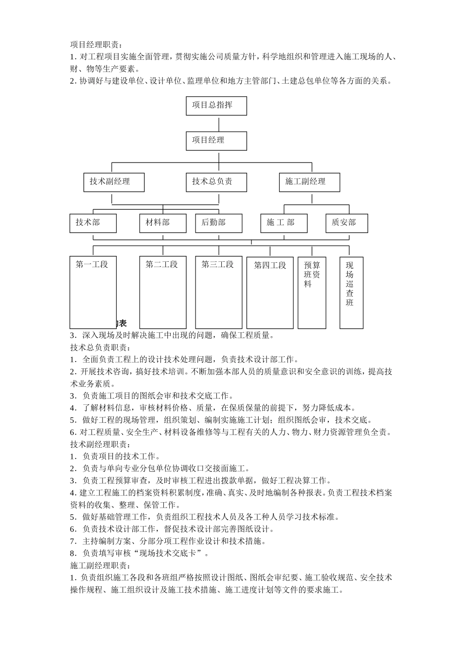 某综合楼室外幕墙施工组织设计方案.doc_第3页