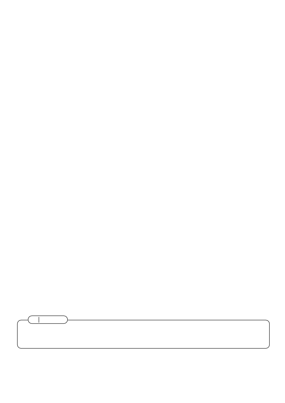 18页中考化学答案版 适合全国各地 (解析版) 2024-3-17 13241 1.pdf_第2页