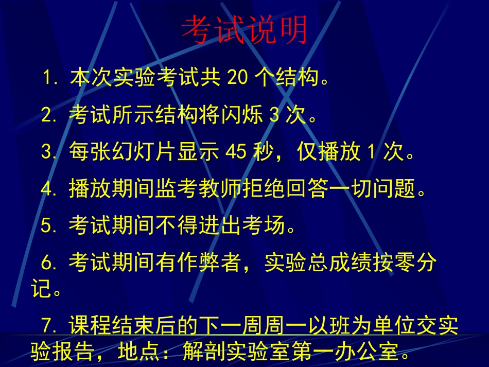 2018级精医儿科实验考试题(12.25上午）.pptx_第2页