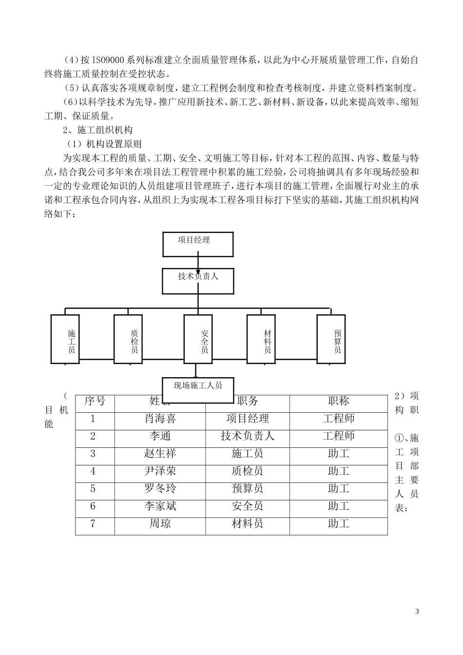 -公司办公楼装饰工程施工组织设计-80.doc_第3页