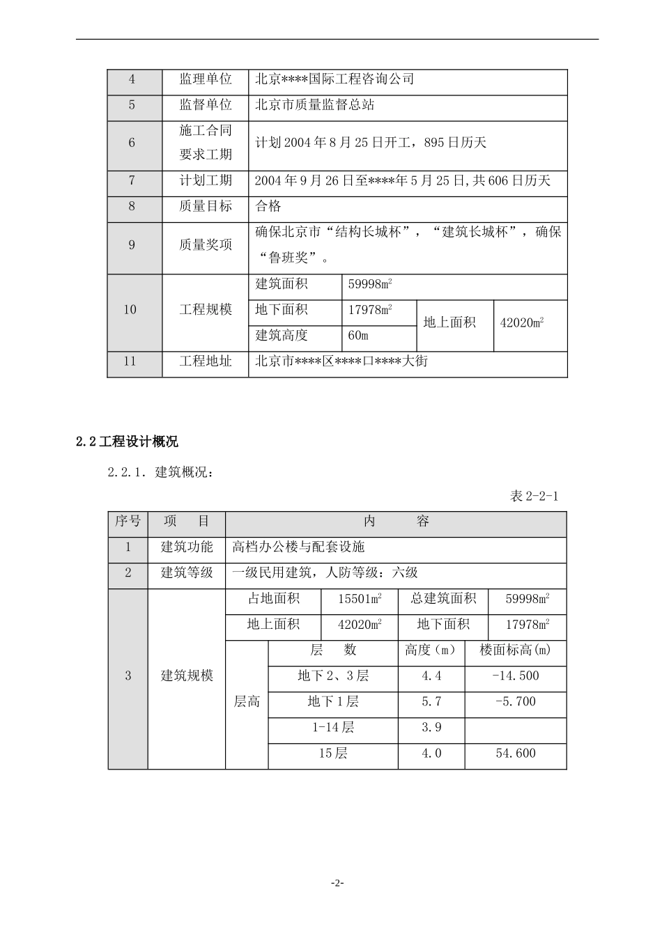 -北京某综合高层办公楼装修施工方案-64.doc_第2页