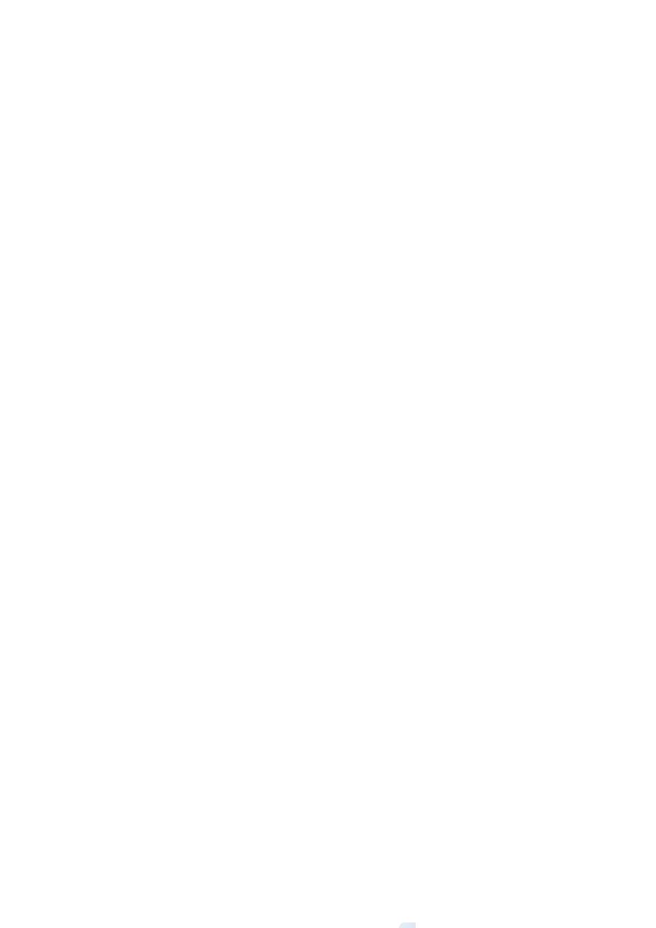 渔业资源基本术语GBT+8588-2024.pdf_第2页