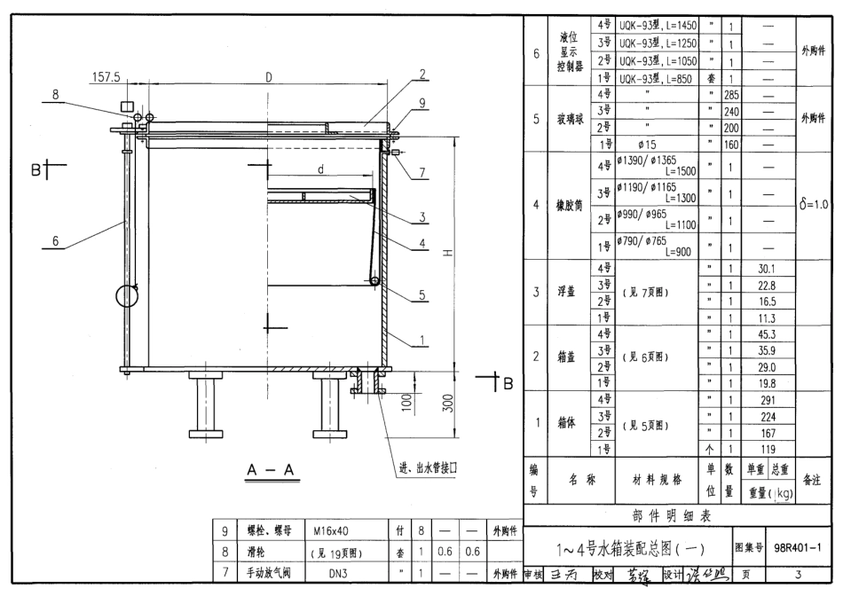 98R401-1常压密闭水箱54.pdf_第3页