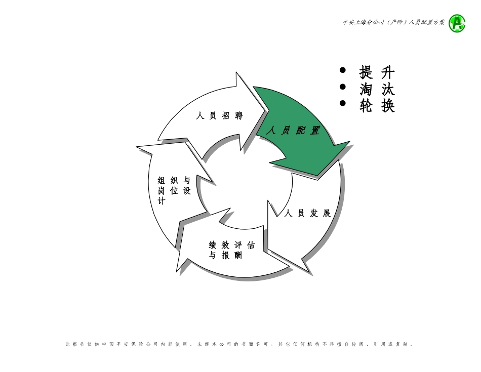 084麦肯锡_平安保险人员配置咨询报告.ppt_第2页