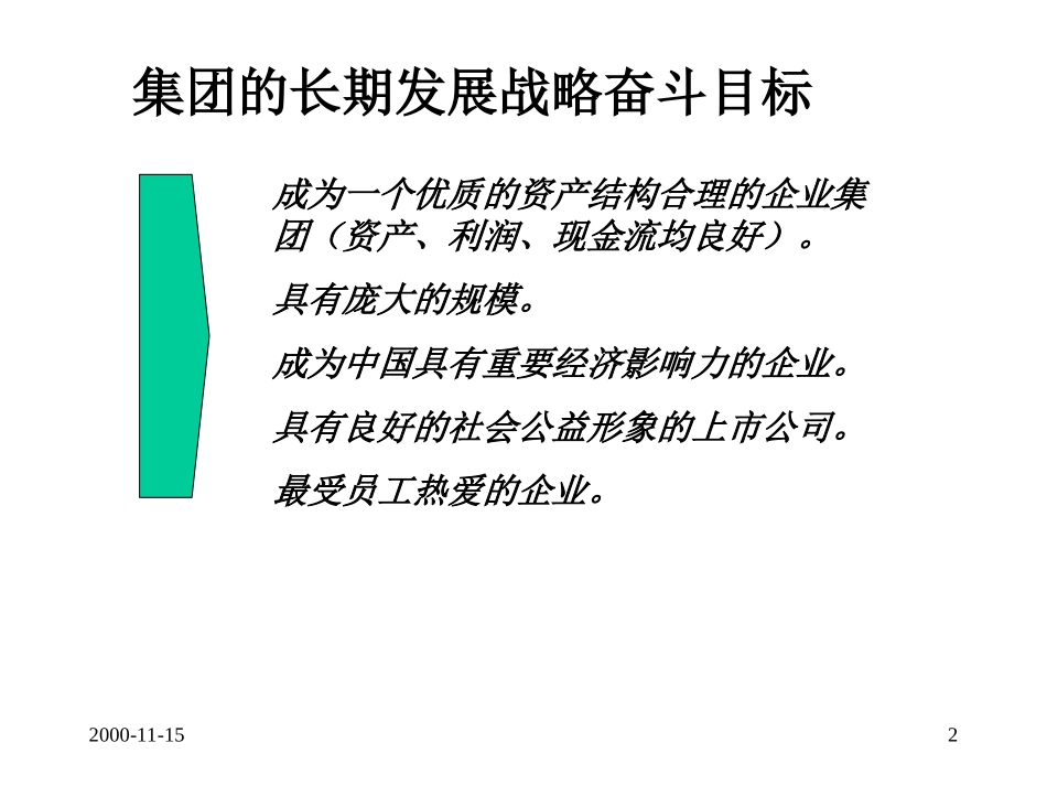 136罗兰贝格-协信集团中长期发展战略规划.ppt_第2页