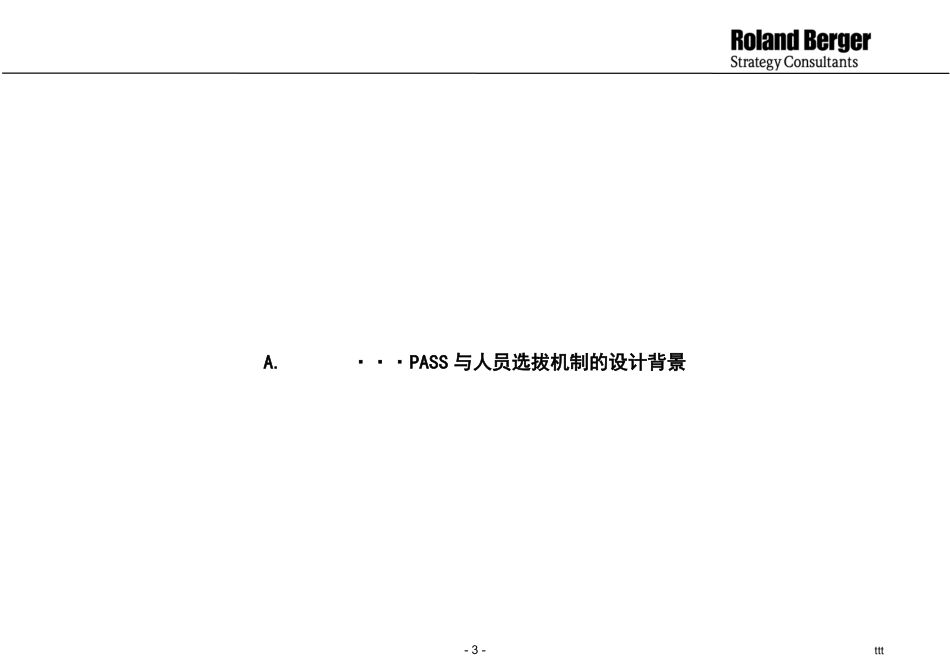 141罗兰贝格_长虹营销系统业绩评估系统.ppt_第3页