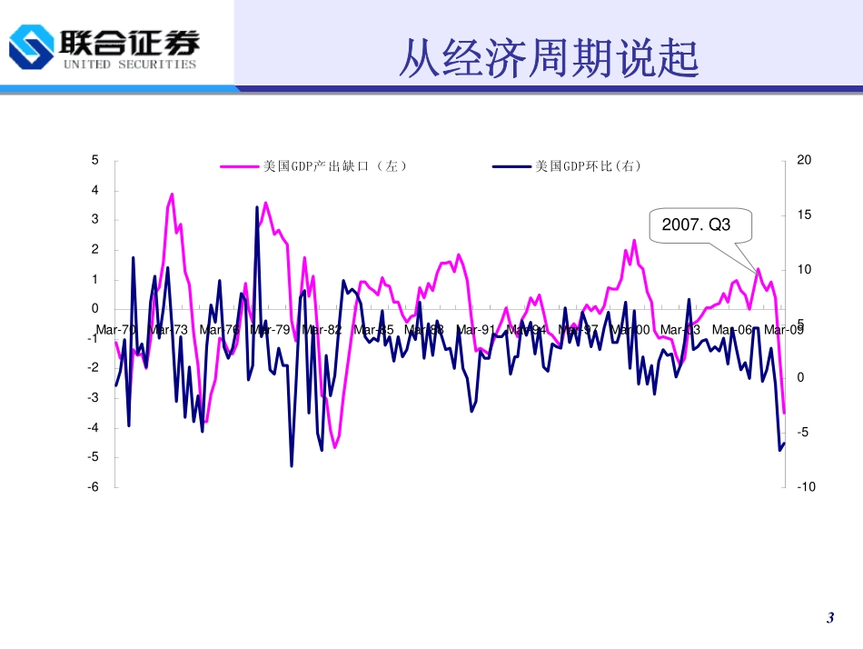 行业研究（华泰联合证券培训资料）.PDF_第3页