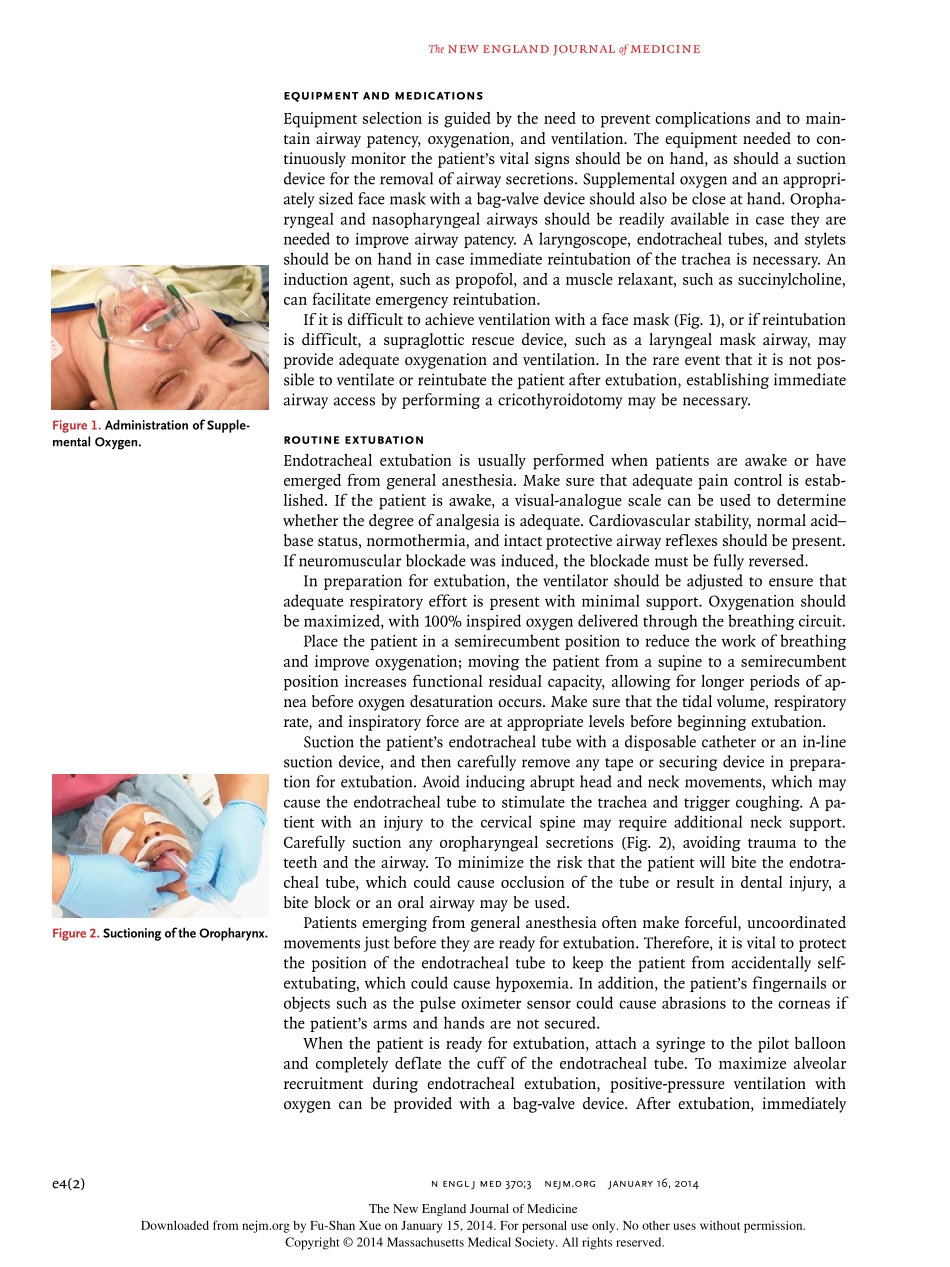 Endotracheal Extubation.pdf_第2页