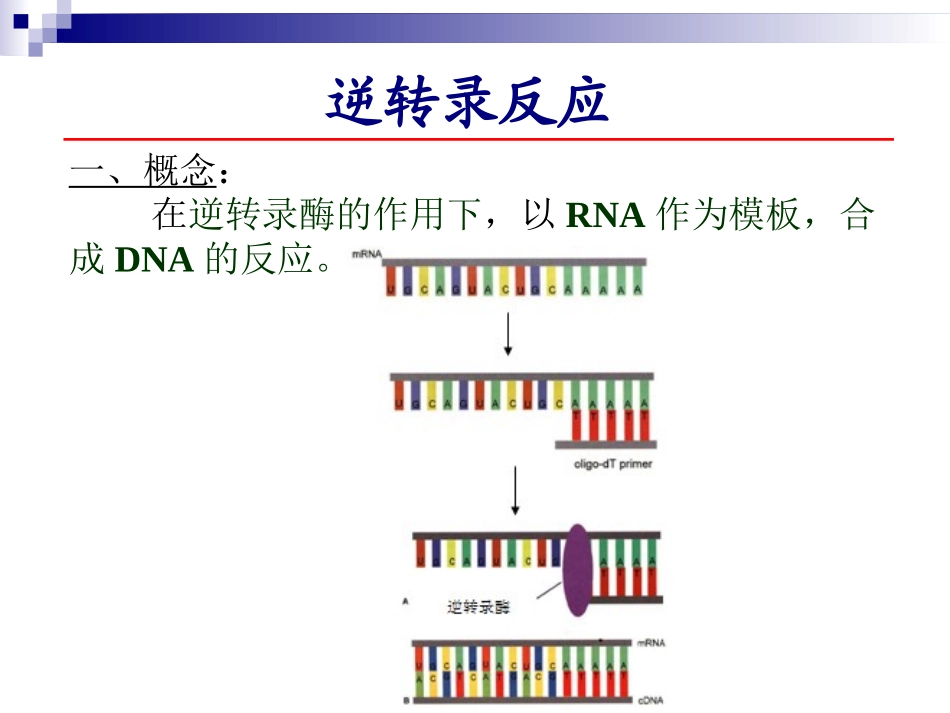 20140918103415656.ppt_第2页